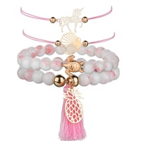 uploads/erp/collection/images/Fashion Jewelry/DaiLu/XU0277057/img_b/img_b_XU0277057_5_m9L0-BUued2pmbVZc6QwCyYnCpwLnqLZ